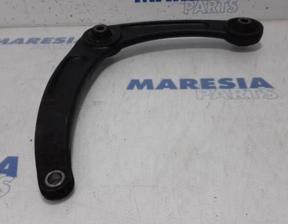 Track Control Arm PEUGEOT 307 CC (3B)