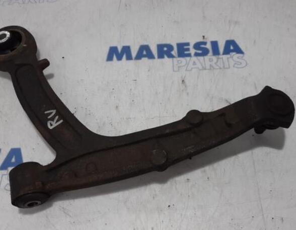 Querlenker Fiat Panda 169 51857134 P16683774