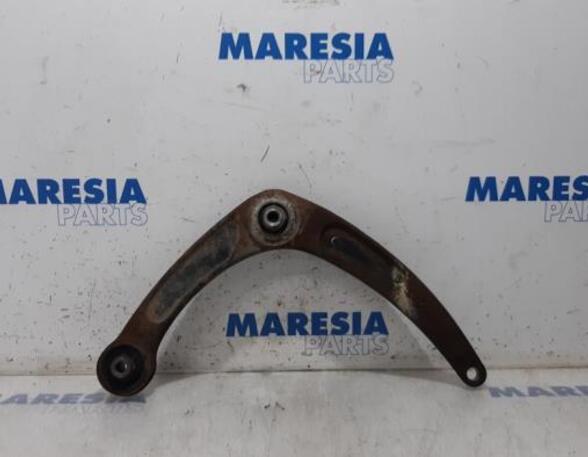 Track Control Arm PEUGEOT 307 CC (3B)