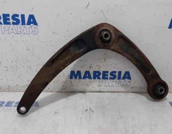 Track Control Arm PEUGEOT 307 CC (3B)