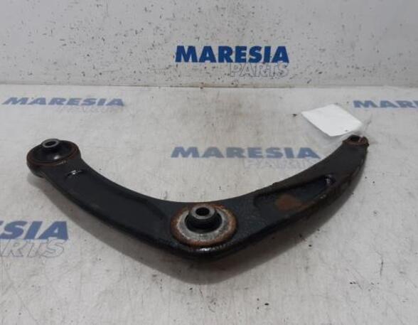 Track Control Arm PEUGEOT 307 CC (3B)