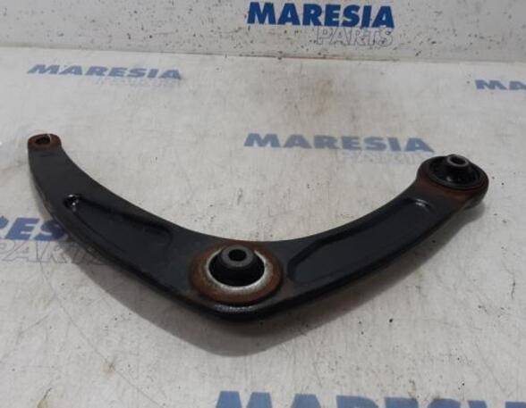 Track Control Arm PEUGEOT 307 CC (3B)