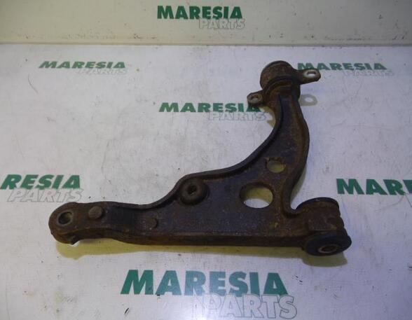 Track Control Arm FIAT DUCATO Platform/Chassis (244_)