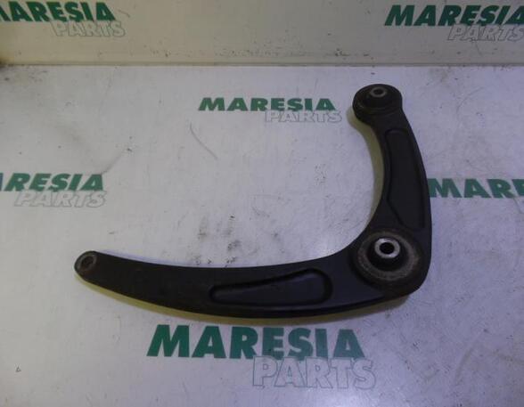 Track Control Arm PEUGEOT 307 (3A/C)