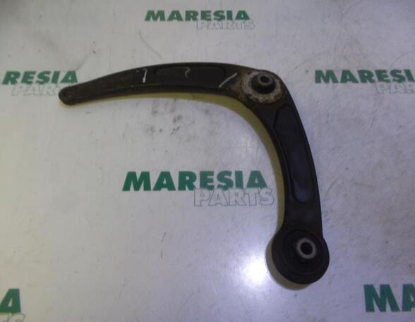 Track Control Arm PEUGEOT 307 (3A/C)