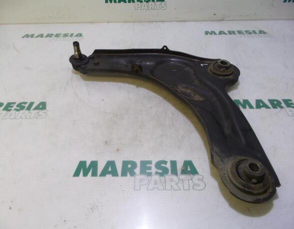 Track Control Arm RENAULT ESPACE IV (JK0/1_)