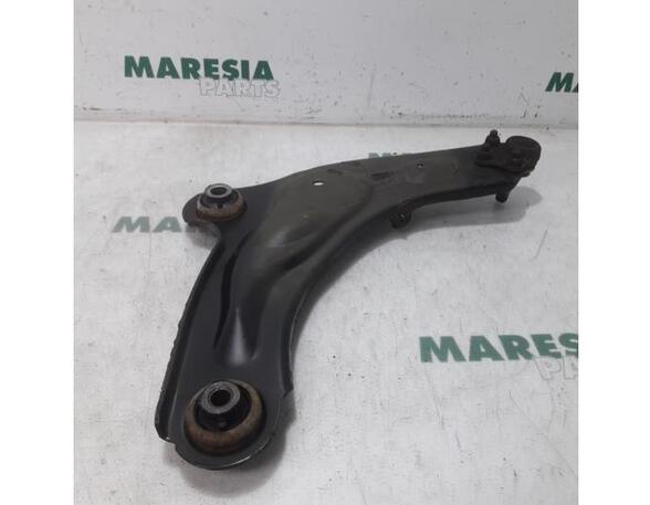 Track Control Arm RENAULT ESPACE IV (JK0/1_)