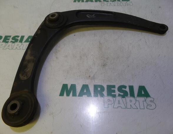 Track Control Arm PEUGEOT 307 Break (3E), PEUGEOT 307 SW (3H)