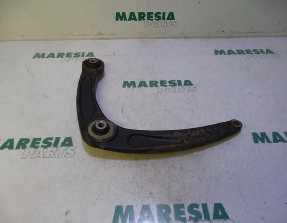 Track Control Arm PEUGEOT 307 (3A/C)