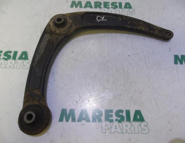 Track Control Arm PEUGEOT 307 (3A/C)