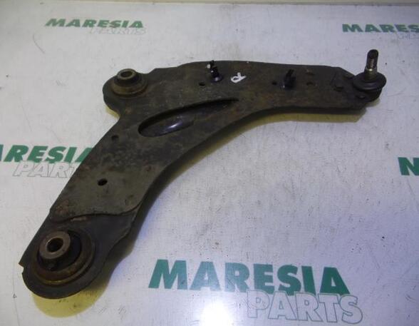 Track Control Arm RENAULT TRAFIC II Van (FL)