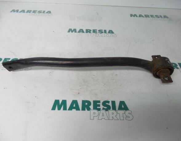 Querlenker Alfa Romeo 156 Sportwagon 932 60651934 P5452141