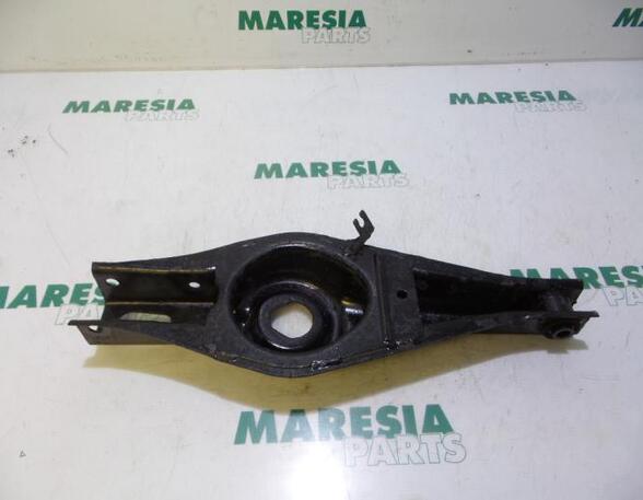 Track Control Arm PEUGEOT 406 Coupe (8C)