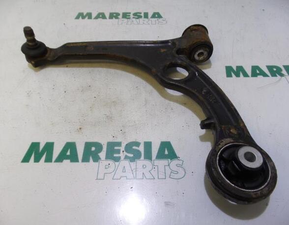 Track Control Arm FIAT STILO (192_)