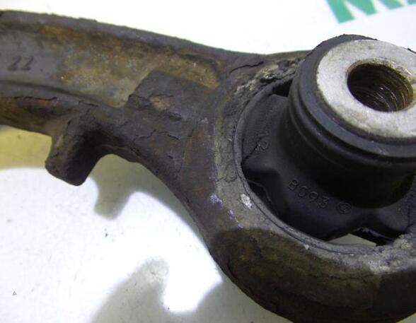 Track Control Arm FIAT STILO (192_)