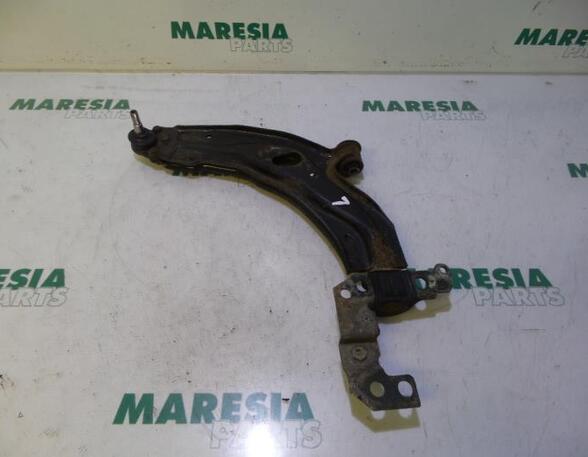 Track Control Arm FIAT DOBLO MPV (119_, 223_)