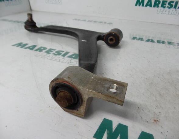 Querlenker links vorne Citroen Berlingo I Kasten M 3520V3 P3798553