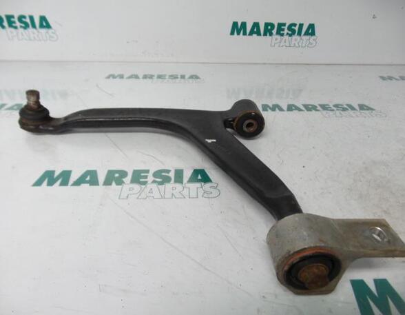 Querlenker links vorne Citroen Berlingo I Kasten M 3520V3 P3798553