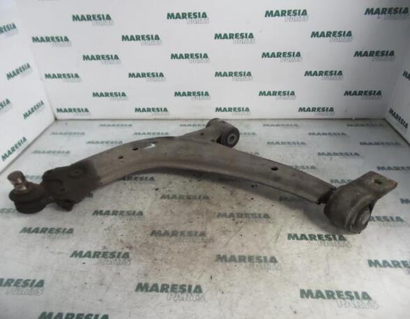 Track Control Arm CITROËN XSARA PICASSO (N68)