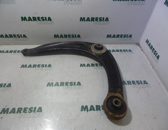 Querlenker links vorne Peugeot 307  3520S2 P2402337