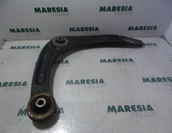 Querlenker links vorne Peugeot 307  3520S2 P2402337