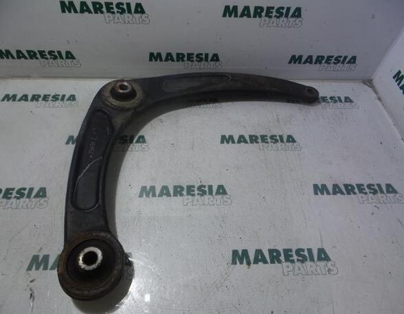 Track Control Arm PEUGEOT 307 (3A/C)