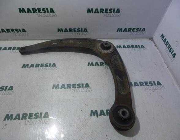 Track Control Arm PEUGEOT 307 Break (3E), PEUGEOT 307 SW (3H)