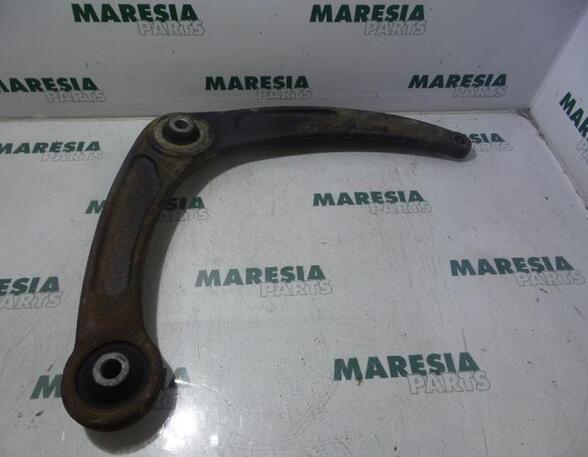 Track Control Arm PEUGEOT 307 Break (3E), PEUGEOT 307 SW (3H)