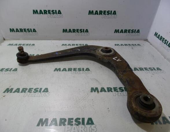 Querlenker links vorne Peugeot 206 Schrägheck 2A/C 3520L8 P1413590