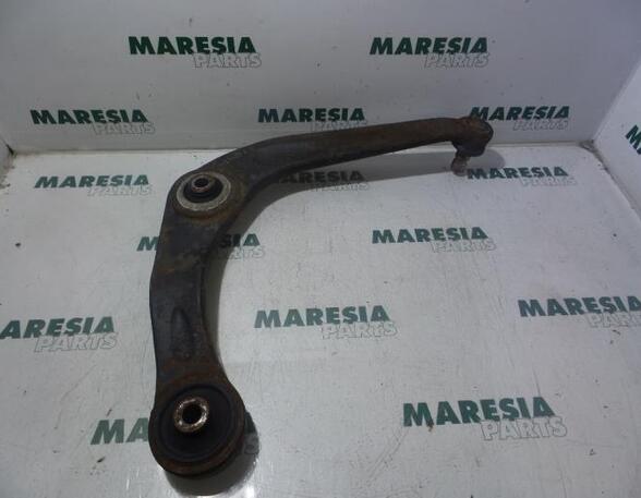 Track Control Arm PEUGEOT 206 SW (2E/K)