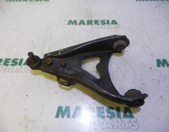 Querlenker links vorne Renault Scenic I JA 8200737132 P7757468