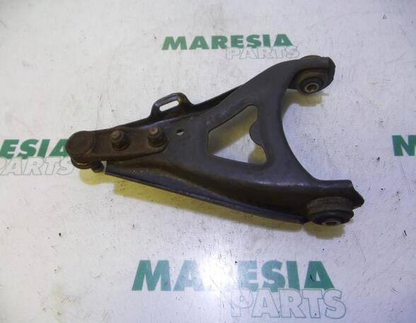 Querlenker links vorne Renault Scenic I JA 8200737132 P7757468