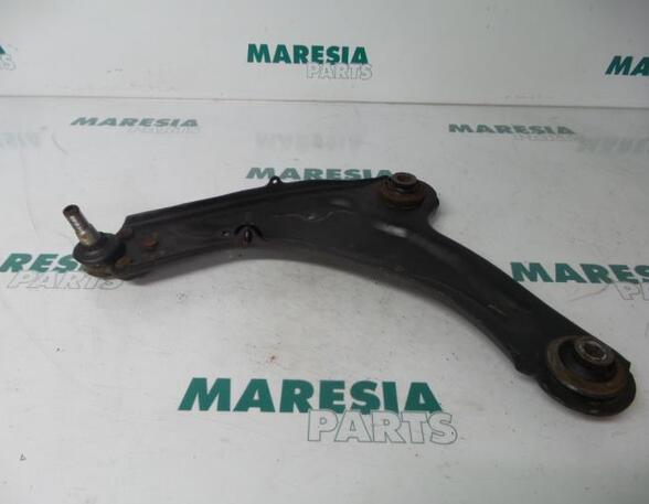 Track Control Arm RENAULT LAGUNA II Grandtour (KG0/1_)