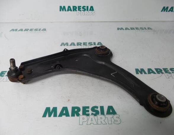 Track Control Arm RENAULT LAGUNA II Grandtour (KG0/1_)