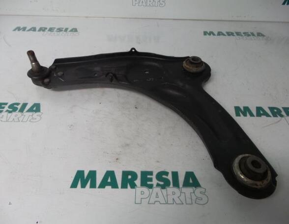 Track Control Arm RENAULT ESPACE IV (JK0/1_)