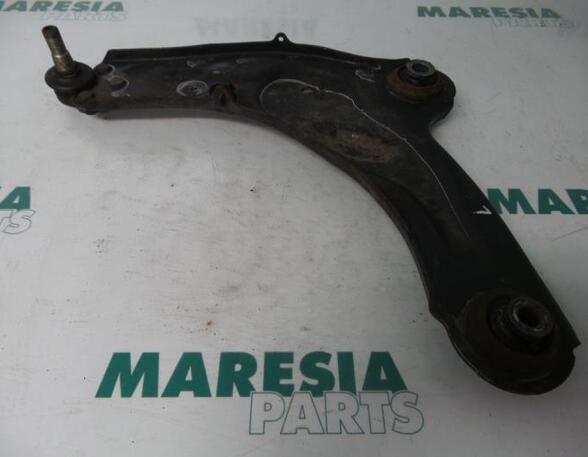 Querlenker links vorne Renault Espace IV K 8200394265 P2847619