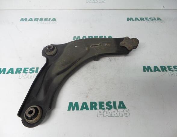 Track Control Arm RENAULT ESPACE IV (JK0/1_)