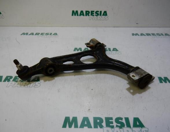 Track Control Arm ALFA ROMEO 156 Sportwagon (932_)