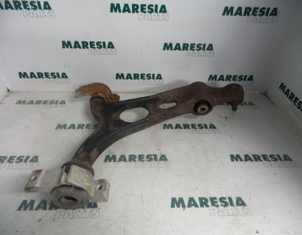 Track Control Arm ALFA ROMEO 147 (937_)