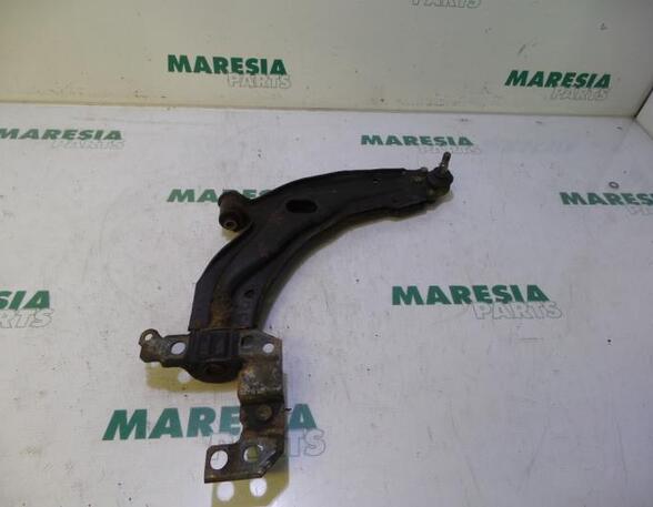 Track Control Arm FIAT DOBLO MPV (119_, 223_)