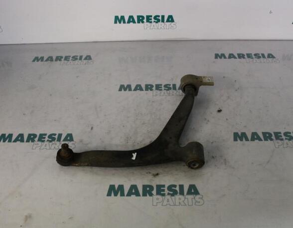 Track Control Arm CITROËN BERLINGO / BERLINGO FIRST Box Body/MPV (M_)