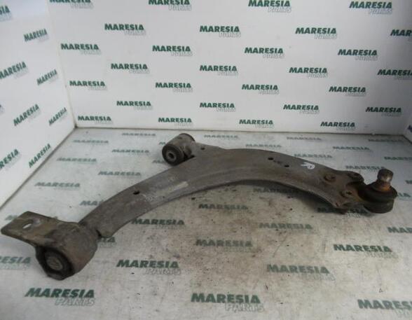 Track Control Arm CITROËN XSARA PICASSO (N68)