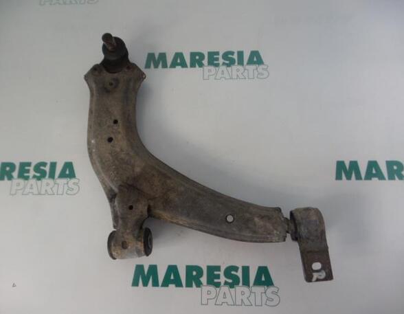 Track Control Arm CITROËN XSARA PICASSO (N68)