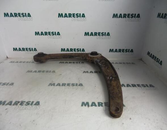 Track Control Arm PEUGEOT 307 Break (3E), PEUGEOT 307 SW (3H)