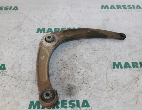 Track Control Arm PEUGEOT 307 Break (3E), PEUGEOT 307 SW (3H)