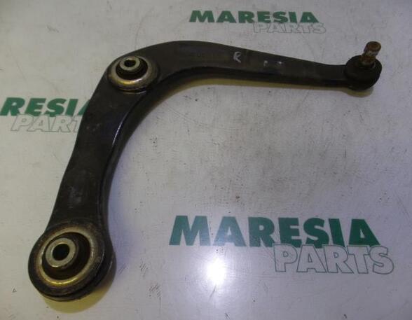 Track Control Arm PEUGEOT 206 SW (2E/K)