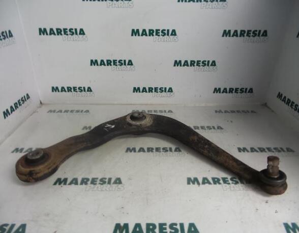 Track Control Arm PEUGEOT 206 Hatchback (2A/C)