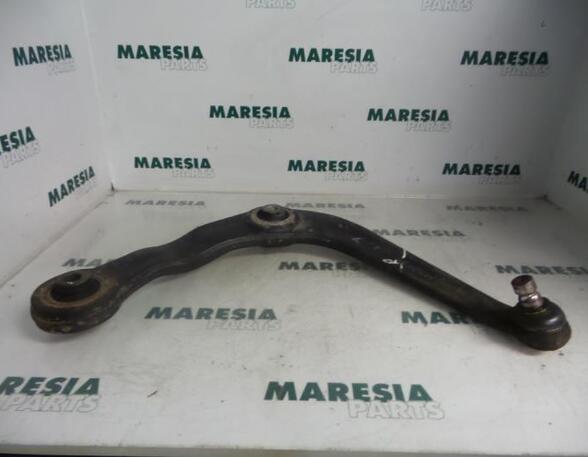 Track Control Arm PEUGEOT 206 Hatchback (2A/C)