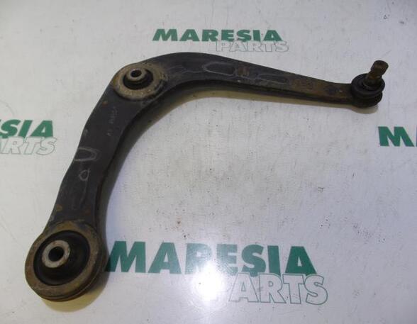 Track Control Arm PEUGEOT 206 SW (2E/K)