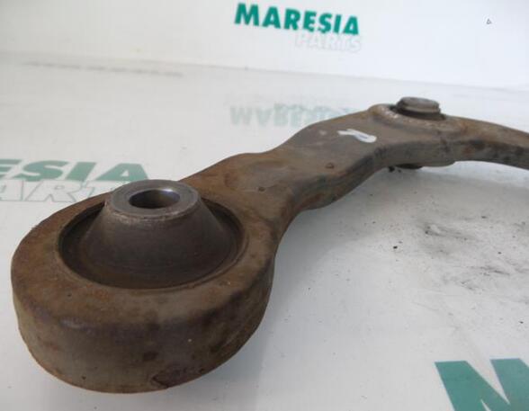 Track Control Arm PEUGEOT 206 Hatchback (2A/C)